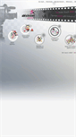 Mobile Screenshot of aksiyonorganizasyon.com